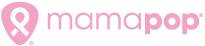 mamapop_logo_web
